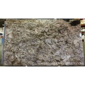 13670A - granite countertop